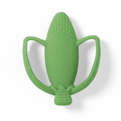 Infantino Bijtring Erwt -EXIT TOYS || Steiff || fehn Verkoopwinkel infantino bijtring erwt a302197 4