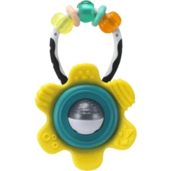 Infantino Bijtringen Cadeau Set -EXIT TOYS || Steiff || fehn Verkoopwinkel infantino bijtringen cadeau set a313915 2