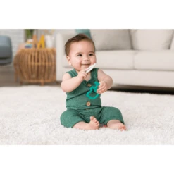 Infantino Bijtringen Cadeau Set -EXIT TOYS || Steiff || fehn Verkoopwinkel infantino bijtringen cadeau set a313915 4