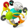 Infantino Magic Beads Spel Bal -EXIT TOYS || Steiff || fehn Verkoopwinkel infantino magic beads spel bal a244725