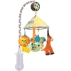 Infantino Music Al Mobile -EXIT TOYS || Steiff || fehn Verkoopwinkel infantino music al mobile a244705
