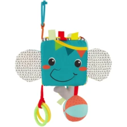 Infantino Zachte Kubus Om Te Ontdekken En Mee Te Spelen -EXIT TOYS || Steiff || fehn Verkoopwinkel infantino zachte kubus om te ontdekken en mee te spelen a331918 4