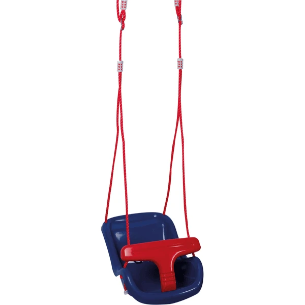 John® Baby Seat Swing, 2-delig 5 John® Baby Seat Swing, 2-delig - Image 3