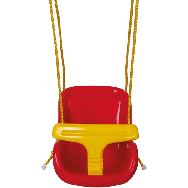 John® Baby Seat Swing, 2-delig 6 John® Baby Seat Swing, 2-delig - Image 4