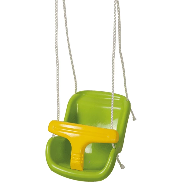 John® Baby Seat Swing, 2-delig 3 John® Baby Seat Swing, 2-delig