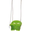 John® Baby Seat Swing -EXIT TOYS || Steiff || fehn Verkoopwinkel john baby seat swing a409461