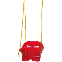 John® Baby Seat Swing -EXIT TOYS || Steiff || fehn Verkoopwinkel john baby seat swing a409461 2