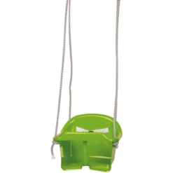 John® Baby Seat Swing -EXIT TOYS || Steiff || fehn Verkoopwinkel john baby seat swing a409461 3