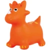John® Hop Hop Dino -EXIT TOYS || Steiff || fehn Verkoopwinkel john hop hop dino a409419