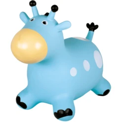 John® Hop Hop Giraffe -EXIT TOYS || Steiff || fehn Verkoopwinkel john hop hop giraffe a409421 3