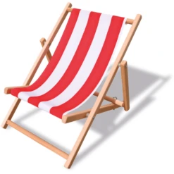 John® Kinderfauteuil Rood/wit -EXIT TOYS || Steiff || fehn Verkoopwinkel john kinderfauteuil rood wit a409435 2