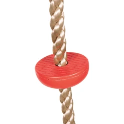 Beluga John® Klimtouw Met Treden -EXIT TOYS || Steiff || fehn Verkoopwinkel john klimtouw met treden a306573 2