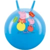 John® Stuiterbal Peppa Pig, 45 - 50 Cm