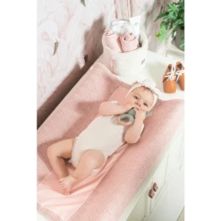 Jollein Bijtring Ø 7cm Deer Ash Green -EXIT TOYS || Steiff || fehn Verkoopwinkel jollein bijtring o 7cm deer ash green a283041 4