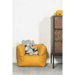 Jollein Knuffel Elephant Storm Grey -EXIT TOYS || Steiff || fehn Verkoopwinkel jollein knuffel elephant storm grey a283146 2