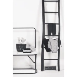 Jollein Lama Grey -EXIT TOYS || Steiff || fehn Verkoopwinkel jollein lama grey a259657 1