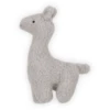 Jollein Lama Grey -EXIT TOYS || Steiff || fehn Verkoopwinkel jollein lama grey a259657