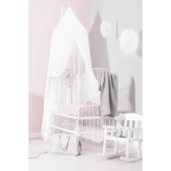 Jollein Muziekhanger Lama Grey -EXIT TOYS || Steiff || fehn Verkoopwinkel jollein muziekhanger lama grey a259750 2