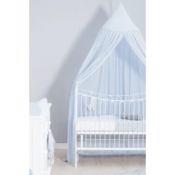 Jollein Muziekhanger Lama Off-white -EXIT TOYS || Steiff || fehn Verkoopwinkel jollein muziekhanger lama off white a259751 2