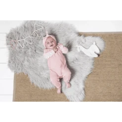 Jollein Speendoekje Lama Off-white -EXIT TOYS || Steiff || fehn Verkoopwinkel jollein speendoekje lama off white a259708 2