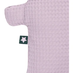 JULIUS ZÖLLNER Knuffelbeer Wafelpiqué Druif -EXIT TOYS || Steiff || fehn Verkoopwinkel julius zoellner knuffelbeer wafelpique druif a388655 1