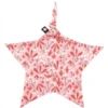 JULIUS ZÖLLNER Snuffeldoek Jersey Flora -EXIT TOYS || Steiff || fehn Verkoopwinkel julius zoellner snuffeldoek jersey flora a333302