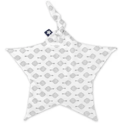 JULIUS ZÖLLNER Snuffeldoek Jersey Little Bonsai -EXIT TOYS || Steiff || fehn Verkoopwinkel julius zoellner snuffeldoek jersey little bonsai a333282 1