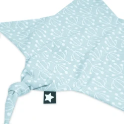 JULIUS ZÖLLNER Snuffeldoek Jersey Planty -EXIT TOYS || Steiff || fehn Verkoopwinkel julius zoellner snuffeldoek jersey planty a333304 1