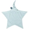 JULIUS ZÖLLNER Snuffeldoek Jersey Planty -EXIT TOYS || Steiff || fehn Verkoopwinkel julius zoellner snuffeldoek jersey planty a333304