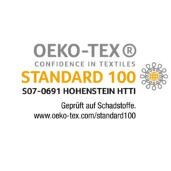 JULIUS ZÖLLNER Snuffeldoek Jersey Planty -EXIT TOYS || Steiff || fehn Verkoopwinkel julius zoellner snuffeldoek jersey planty a333304 2