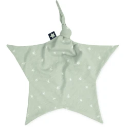 JULIUS ZÖLLNER Snuffeldoek Jersey Stary 5 JULIUS ZÖLLNER Snuffeldoek Jersey Stary -EXIT TOYS || Steiff || fehn Verkoopwinkel julius zoellner snuffeldoek jersey stary a333272 1