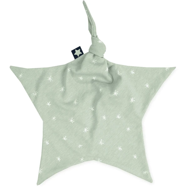 JULIUS ZÖLLNER Snuffeldoek Jersey Stary 4 JULIUS ZÖLLNER Snuffeldoek Jersey Stary - Image 2