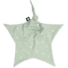 JULIUS ZÖLLNER Snuffeldoek Jersey Stary -EXIT TOYS || Steiff || fehn Verkoopwinkel julius zoellner snuffeldoek jersey stary a333272