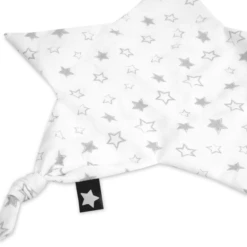 JULIUS ZÖLLNER Snuffeldoek Jersey Stella -EXIT TOYS || Steiff || fehn Verkoopwinkel julius zoellner snuffeldoek jersey stella a333312 1