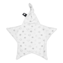 JULIUS ZÖLLNER Snuffeldoek Jersey Stella -EXIT TOYS || Steiff || fehn Verkoopwinkel julius zoellner snuffeldoek jersey stella a333312 3