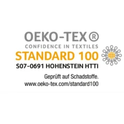 JULIUS ZÖLLNER Snuffeldoek JerseyTiny Square S Grijs -EXIT TOYS || Steiff || fehn Verkoopwinkel julius zoellner snuffeldoek jerseytiny square s grijs a333316 2