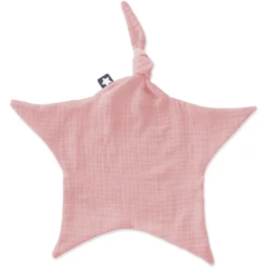 JULIUS ZÖLLNER Snuffeldoek Terra Dusty Roos -EXIT TOYS || Steiff || fehn Verkoopwinkel julius zoellner snuffeldoek terra dusty roos a301910 3