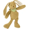 KÄTHE KRUSE Knuffel Haas Pino -EXIT TOYS || Steiff || fehn Verkoopwinkel kaethe kruse knuffel haas pino a169056