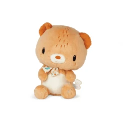 Kaloo Choo Beer -EXIT TOYS || Steiff || fehn Verkoopwinkel kaloo choo beer a349159 2