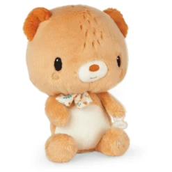 Kaloo Choo Beer -EXIT TOYS || Steiff || fehn Verkoopwinkel kaloo choo beer a349159 4