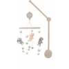Kaloo ® Home Music-Mobile Rabbit, Bear En Fox