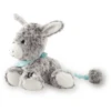 Kaloo Les Amis Muziekdier Ezel, 25 Cm -EXIT TOYS || Steiff || fehn Verkoopwinkel kaloo les amis muziekdier ezel 25 cm a195945