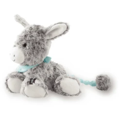 Kaloo Les Amis Muziekdier Ezel, 25 Cm -EXIT TOYS || Steiff || fehn Verkoopwinkel kaloo les amis muziekdier ezel 25 cm a195945 2