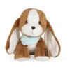 Kaloo Les Amis - Tiramisu "Dog Medium -EXIT TOYS || Steiff || fehn Verkoopwinkel kaloo les amis tiramisu dog medium a349008