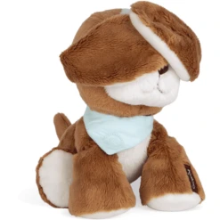 Kaloo Les Amis - Tiramisu "Dog Medium -EXIT TOYS || Steiff || fehn Verkoopwinkel kaloo les amis tiramisu dog medium a349008 3