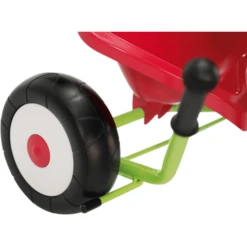 KETTLER Driewieler Funktrike Emma -EXIT TOYS || Steiff || fehn Verkoopwinkel kettler driewieler funktrike emma a069950 1