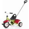 KETTLER Driewieler Funktrike Emma -EXIT TOYS || Steiff || fehn Verkoopwinkel kettler driewieler funktrike emma a069950