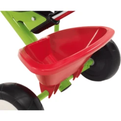 KETTLER Driewieler Funktrike Emma -EXIT TOYS || Steiff || fehn Verkoopwinkel kettler driewieler funktrike emma a069950 4