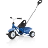 KETTLER Driewieler Funtrike Waldi -EXIT TOYS || Steiff || fehn Verkoopwinkel kettler driewieler funtrike waldi a389357