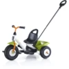 KETTLER Driewieler Startrike Air Groen -EXIT TOYS || Steiff || fehn Verkoopwinkel kettler driewieler startrike air groen a389340